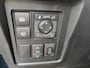 Toyota Land Cruiser 2.8 D-4D-F AUT. Executive Blind Van Alle Opties