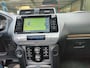 Toyota Land Cruiser 2.8 D-4D-F AUT. Executive Blind Van Alle Opties