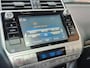 Toyota Land Cruiser 2.8 D-4D-F AUT. Executive Blind Van Alle Opties