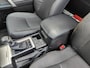 Toyota Land Cruiser 2.8 D-4D-F AUT. Executive Blind Van Alle Opties