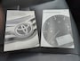 Toyota Land Cruiser 2.8 D-4D-F AUT. Executive Blind Van Alle Opties