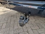 Toyota Land Cruiser 2.8 D-4D-F AUT. Executive Blind Van Alle Opties