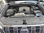 Toyota Land Cruiser 2.8 D-4D-F AUT. Executive Blind Van Alle Opties