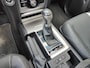 Toyota Land Cruiser 2.8 D-4D-F AUT. Executive Blind Van Alle Opties