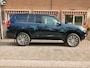 Toyota Land Cruiser 2.8 D-4D-F AUT. Executive Blind Van Alle Opties