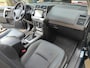 Toyota Land Cruiser 2.8 D-4D-F AUT. Executive Blind Van Alle Opties