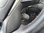 Toyota Land Cruiser 2.8 D-4D-F AUT. Executive Blind Van Alle Opties