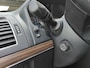 Toyota Land Cruiser 2.8 D-4D-F AUT. Executive Blind Van Alle Opties
