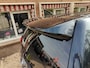 Toyota Land Cruiser 2.8 D-4D-F AUT. Executive Blind Van Alle Opties