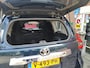 Toyota Land Cruiser 2.8 D-4D-F AUT. Executive Blind Van Alle Opties