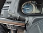 Toyota Land Cruiser 2.8 D-4D-F AUT. Executive Blind Van Alle Opties