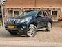 Toyota Land Cruiser 2.8 D-4D-F AUT. Executive Blind Van Alle Opties