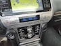 Toyota Land Cruiser 2.8 D-4D-F AUT. Executive Blind Van Alle Opties