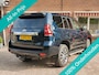 Toyota Land Cruiser 2.8 D-4D-F AUT. Executive Blind Van Alle Opties