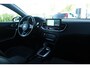 Kia Ceed SPORTWAGON 1.5 T-GDi AUT. DYNAMICPLUSLINE | CARPLAY | ACC | NAVI | CAMERA | KEY-LESS