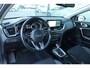 Kia Ceed SPORTWAGON 1.5 T-GDi AUT. DYNAMICPLUSLINE | CARPLAY | ACC | NAVI | CAMERA | KEY-LESS