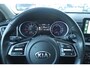 Kia Ceed SPORTWAGON 1.5 T-GDi AUT. DYNAMICPLUSLINE | CARPLAY | ACC | NAVI | CAMERA | KEY-LESS