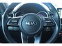 Kia Ceed SPORTWAGON 1.5 T-GDi AUT. DYNAMICPLUSLINE | CARPLAY | ACC | NAVI | CAMERA | KEY-LESS