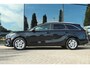 Kia Ceed SPORTWAGON 1.5 T-GDi AUT. DYNAMICPLUSLINE | CARPLAY | ACC | NAVI | CAMERA | KEY-LESS
