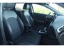 Kia Ceed SPORTWAGON 1.5 T-GDi AUT. DYNAMICPLUSLINE | CARPLAY | ACC | NAVI | CAMERA | KEY-LESS