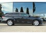 Kia Ceed SPORTWAGON 1.5 T-GDi AUT. DYNAMICPLUSLINE | CARPLAY | ACC | NAVI | CAMERA | KEY-LESS