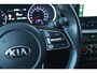 Kia Ceed SPORTWAGON 1.5 T-GDi AUT. DYNAMICPLUSLINE | CARPLAY | ACC | NAVI | CAMERA | KEY-LESS