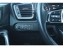 Kia Ceed SPORTWAGON 1.5 T-GDi AUT. DYNAMICPLUSLINE | CARPLAY | ACC | NAVI | CAMERA | KEY-LESS