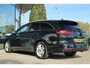 Kia Ceed SPORTWAGON 1.5 T-GDi AUT. DYNAMICPLUSLINE | CARPLAY | ACC | NAVI | CAMERA | KEY-LESS