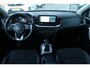 Kia Ceed SPORTWAGON 1.5 T-GDi AUT. DYNAMICPLUSLINE | CARPLAY | ACC | NAVI | CAMERA | KEY-LESS