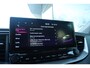 Kia Ceed SPORTWAGON 1.5 T-GDi AUT. DYNAMICPLUSLINE | CARPLAY | ACC | NAVI | CAMERA | KEY-LESS