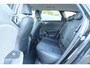 Kia Ceed SPORTWAGON 1.5 T-GDi AUT. DYNAMICPLUSLINE | CARPLAY | ACC | NAVI | CAMERA | KEY-LESS