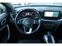 Kia Ceed SPORTWAGON 1.5 T-GDi AUT. DYNAMICPLUSLINE | CARPLAY | ACC | NAVI | CAMERA | KEY-LESS