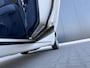 Mercedes-Benz E-klasse 200-500 200 E