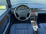 Mercedes-Benz E-klasse 200-500 200 E