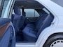 Mercedes-Benz E-klasse 200-500 200 E