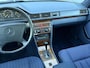 Mercedes-Benz E-klasse 200-500 200 E