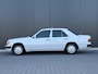 Mercedes-Benz E-klasse 200-500 200 E