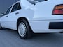 Mercedes-Benz E-klasse 200-500 200 E