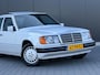 Mercedes-Benz E-klasse 200-500 200 E