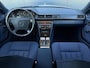 Mercedes-Benz E-klasse 200-500 200 E