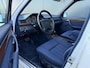 Mercedes-Benz E-klasse 200-500 200 E