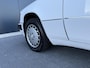 Mercedes-Benz E-klasse 200-500 200 E