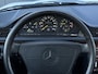 Mercedes-Benz E-klasse 200-500 200 E