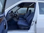 Mercedes-Benz E-klasse 200-500 200 E