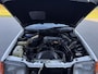 Mercedes-Benz E-klasse 200-500 200 E