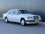 Mercedes-Benz E-klasse 200-500 200 E