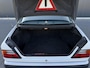 Mercedes-Benz E-klasse 200-500 200 E