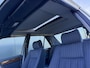 Mercedes-Benz E-klasse 200-500 200 E