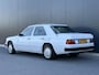 Mercedes-Benz E-klasse 200-500 200 E