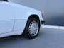 Mercedes-Benz E-klasse 200-500 200 E